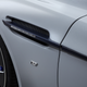 Illustration for article titled The 2020 Aston Martin Rapide E All-Electric Sedan Is Here with 600 HP
